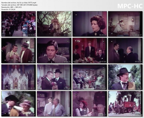 Asi-Es-La-Vida-1977.mp4_thumbs33cf0457e504413a.jpg