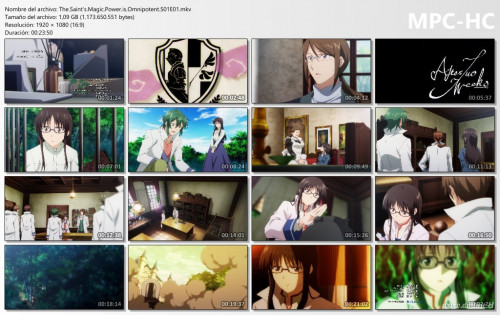 The.Saints.Magic.Power.is.Omnipotent.S01E01.mkv_thumbs8d0d9aca021c242d.jpg