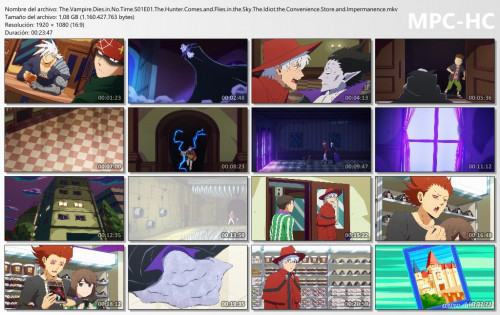 The.Vampire.Dies.in.No.Time.S01E01.The.Hunter.Comes.and.Flies.in.the.Sky.The.Idiot.the.Convenience.Store.and.Impermanence.mkv_thumbs0432aae07a4f8b73.jpg