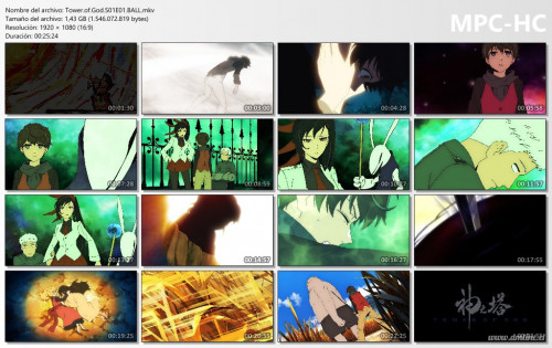 Tower.of.God.S01E01.BALL.mkv_thumbs8c6bb4873c34c039.jpg