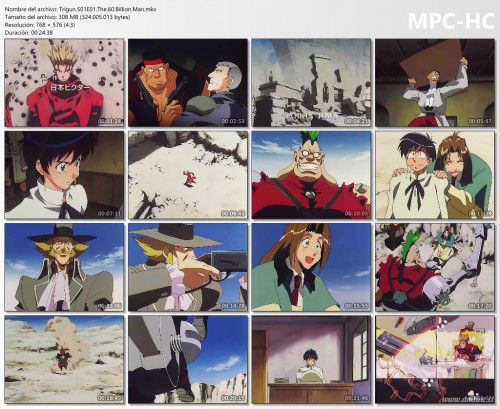 Trigun.S01E01.The.60.Billion.Man.mkv_thumbs38736b073d71f866.jpg