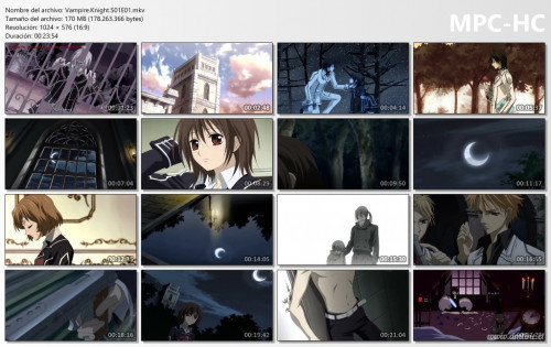 Vampire.Knight.S01E01.mkv_thumbsa1116b8cef462a46.jpg