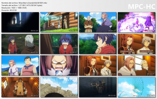 Wise.Mans.Grandchild.S01E01.mkv_thumbs5b66e2a9c07bf46e.jpg