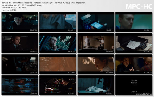 Mision-Imposible---Protocolo-Fantasma-2011-NF-WEB-DL-1080p-Latino-Ingles.mkv_thumbs327cfc97d23bf5e7.jpg