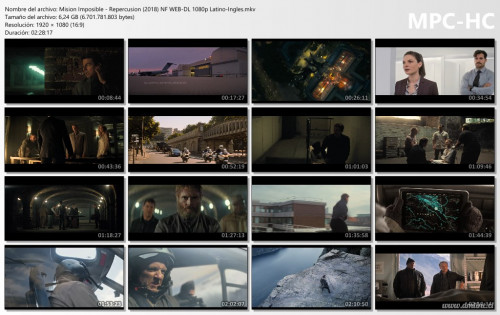 Mision-Imposible---Repercusion-2018-NF-WEB-DL-1080p-Latino-Ingles.mkv_thumbscc259ca96fe78752.jpg