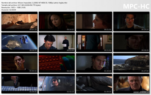 Mision-Imposible-2-2000-NF-WEB-DL-1080p-Latino-Ingles.mkv_thumbs0783eb7fd80f9dd8.jpg