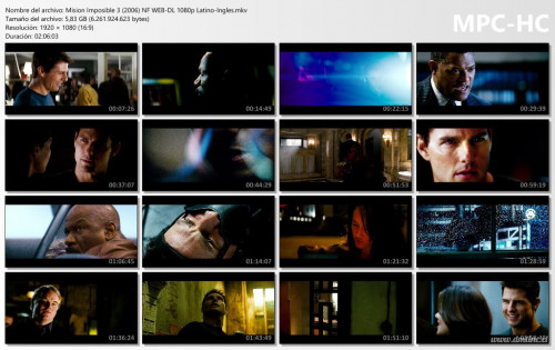 Mision-Imposible-3-2006-NF-WEB-DL-1080p-Latino-Ingles.mkv_thumbs70ab903aeb1532ea.jpg