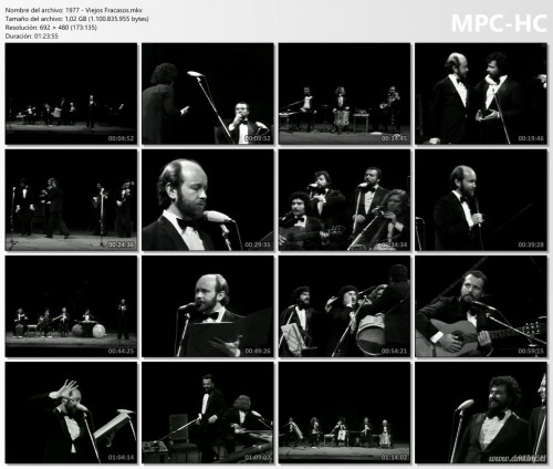 1977---Viejos-Fracasos.mkv_thumbsda60d8d4219b3b0a.jpg