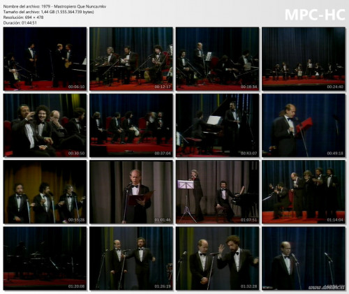 1979---Mastropiero-Que-Nunca.mkv_thumbsf7897d570a7c0bdf.jpg