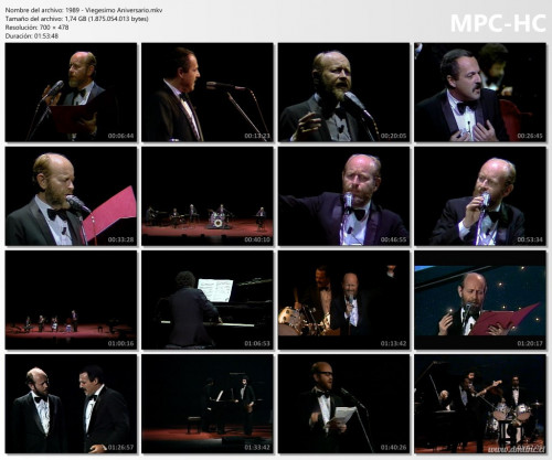 1989---Viegesimo-Aniversario.mkv_thumbs5edfa5c28af9e506.jpg