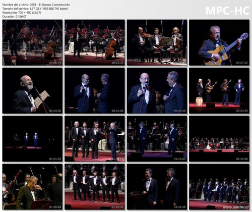 2001---El-Grosso-Concerto.mkv_thumbsa69df31fce9692af.jpg