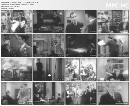 El-Canillita-y-La-Dama-1938.mp4_thumbsdf89ab52007b9429.jpg