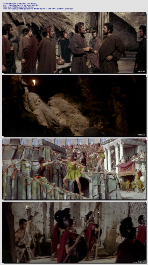 Barabbas.1961.1080p.AC3.2ch.h2648846f4247bfc914b.png