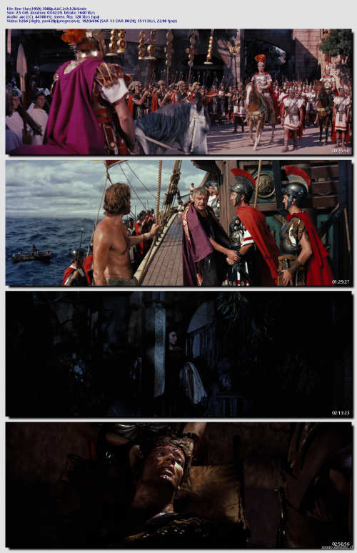 Ben-Hur.1959.1080p.AAC.2ch.h264ba9213d44e72135f.png