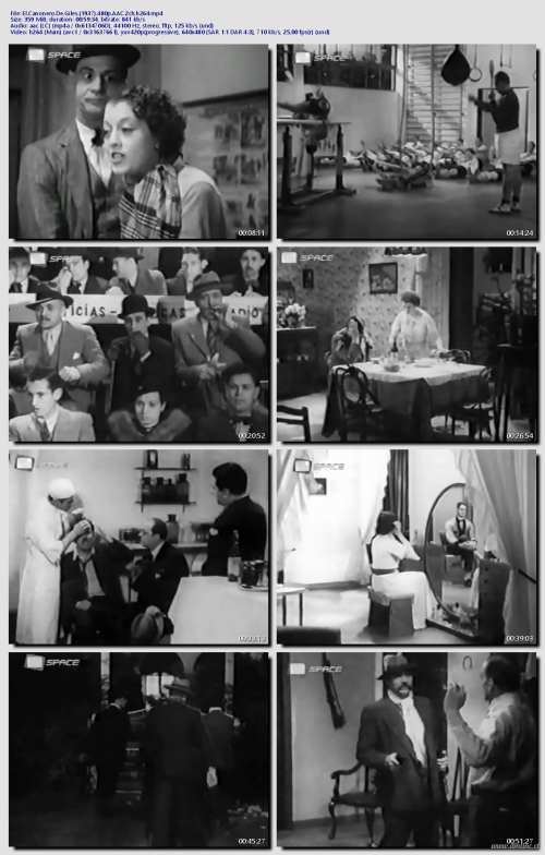 El.Canonero.De.Giles.1937.480p.AAC.2ch.h264b8dc7664aae3695f.png