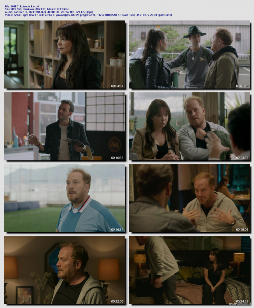 S01E01.Episode.1d68d820ac1b8766a.png