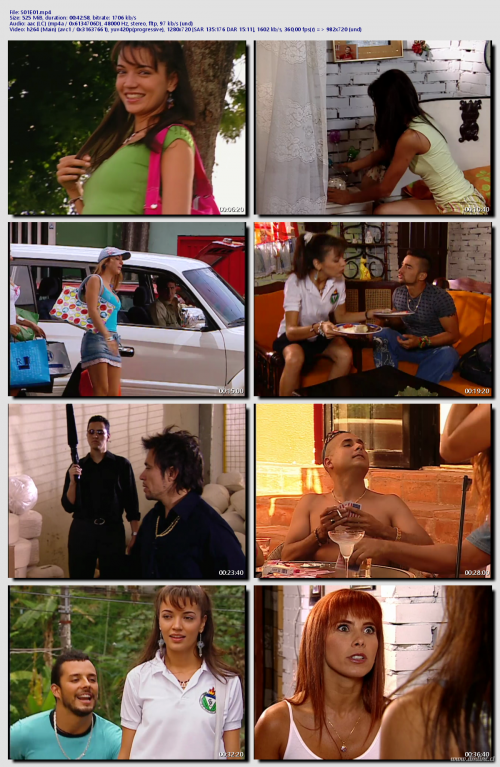 S01E01529263ac4e4cae95.png