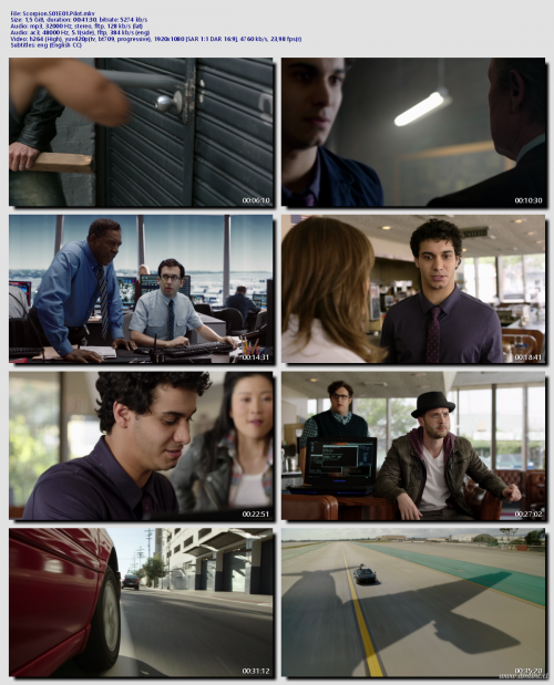 Scorpion.S01E01.Pilot09eeb7553ce75dbf.png