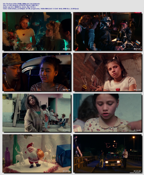The.Rose.Seller.1998.1080p.AAC.2ch.h2647b2bc8ed93b19c61.png