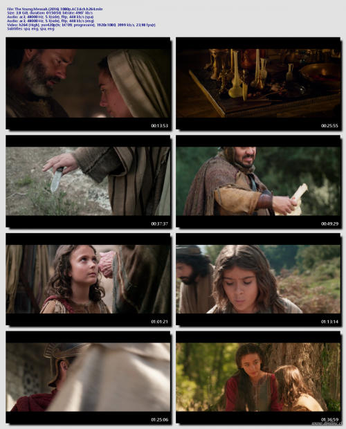 The.Young.Messiah.2016.1080p.AC3.6ch.h264facf98587434dd27.png