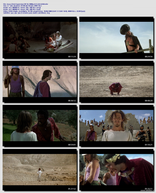 Jesus.Christ.Superstar.1973.1080p.AC3.2ch.h264581d8c7ed34b7200.png
