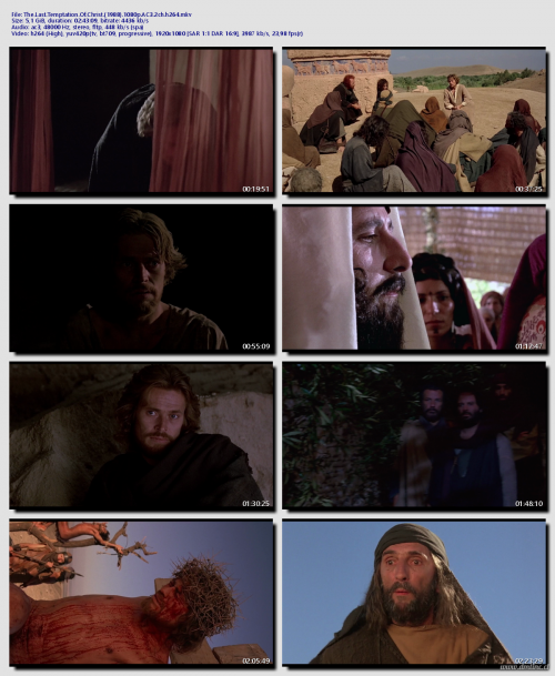 The.Last.Temptation.Of.Christ.1988.1080p.AC3.2ch.h264b3e8bf28309aa67d.png