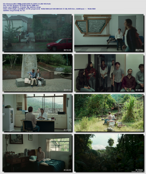 Memoria.2021.1080p.AMZN.WEB-DL.DDP5.1.H.264-WELPbb0766b541ebc8a6.png