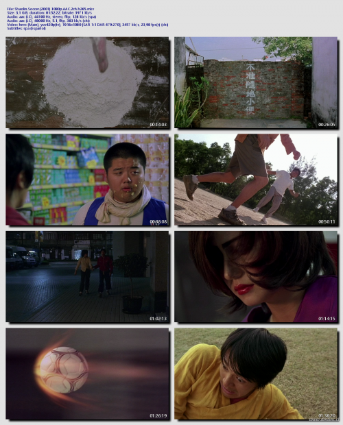 Shaolin.Soccer.2001.1080p.AAC.2ch.h2654e936ae728c79d71.png