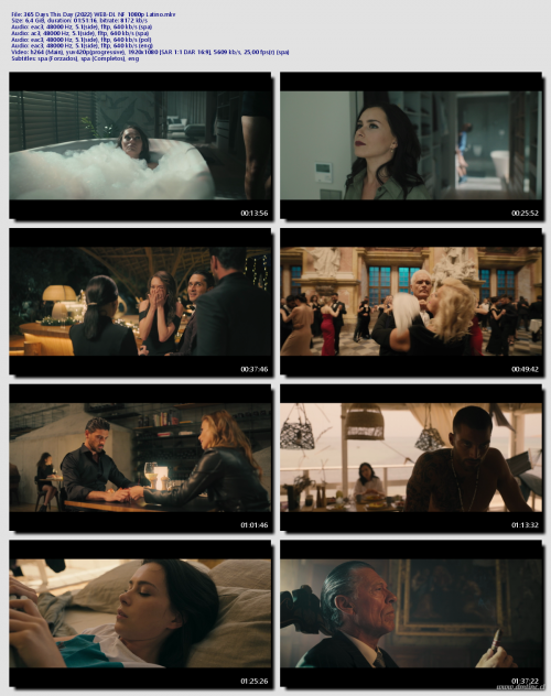 365-Days-This-Day-2022-WEB-DL-NF-1080p-Latino7ba988c084ba067f.png