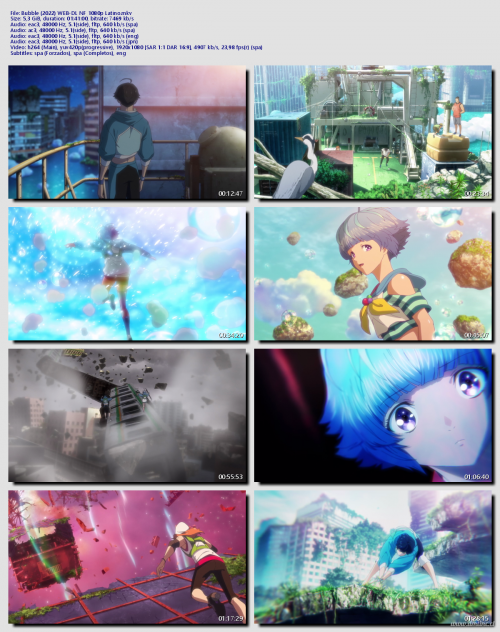 Bubble-2022-WEB-DL-NF-1080p-Latinob926adeda41460e9.png