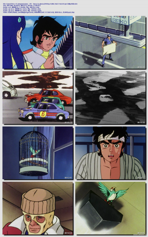 Grand-Prix-e-il-campionissimo---01---Verso-la-gloria-DVDrip-H264-Ita5.1-Ita1.0-Jpn1.0byR02a63a4b069aedd8c3.png