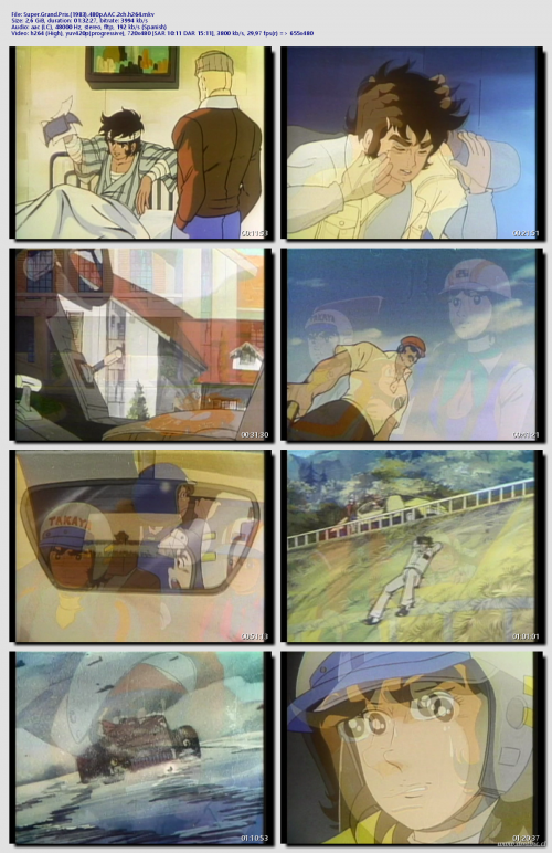Super.Grand.Prix.1983.480p.AAC.2ch.h264532bf1a50d0d285d.png