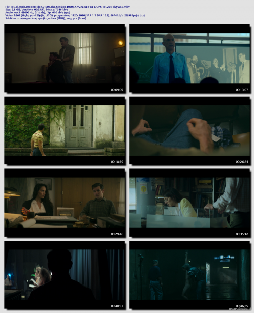 Iosi.el.espia.arrepentido.S01E01.The.Mission.1080p.AMZN.WEB-DL.DDP5.1.H.264-playWEBd171720c3e4de0d2.png
