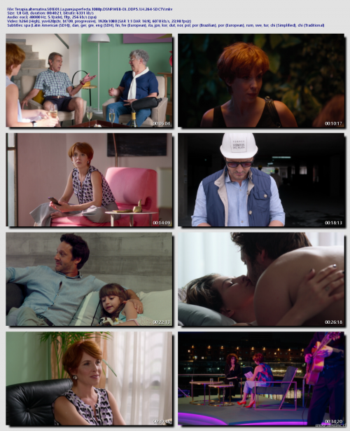 Terapia.alternativa.S01E01.La.pareja.perfecta.1080p.DSNP.WEB-DL.DDP5.1.H.264-SDCTV01472176154bfcb4.png