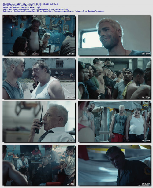 El-Marginal-S02E01-1080p-Netflix-WEB-DL-DD-2.0-x264-TrollHD483ddb650df829ea.png