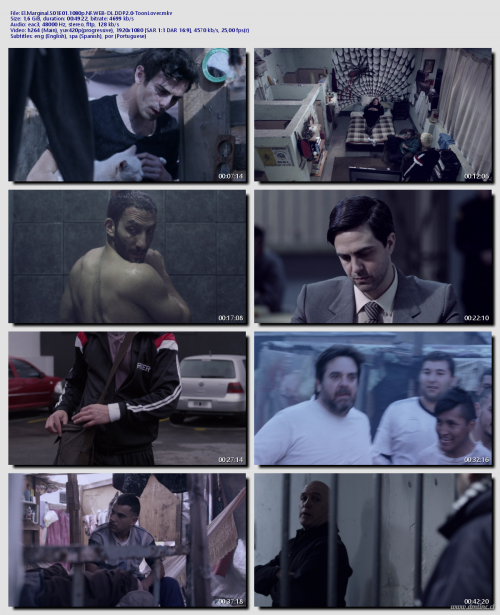 El.Marginal.S01E01.1080p.NF.WEB-DL.DDP2.0-ToonLover00a883a65e3b4fde.png