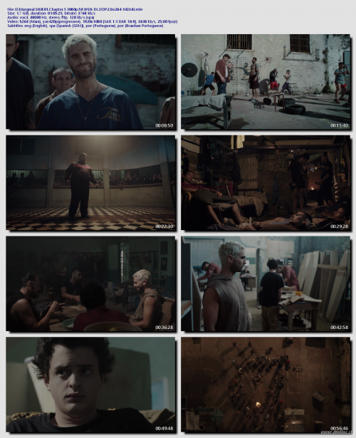 El.Marginal.S03E01.Chapter.1.1080p.NF.WEB-DL.DDP2.0.x264-MZABI3847439c8ed17479.png