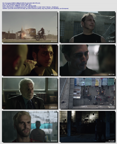El.marginal.S04E01.1080p.NF.WEB-DL.AAC2.0.H.264-NTb9a64ed2c27508e2f.png