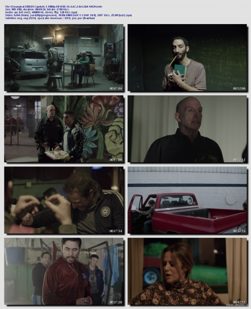 El.marginal.S05E01.Capitulo.1.1080p.NF.WEB-DL.AAC.2.0.H.264-MiON5345902dbb134b5e.png