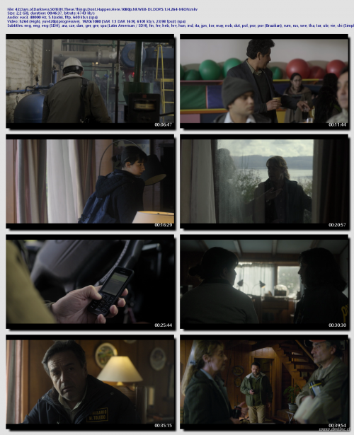 42.Days.of.Darkness.S01E01.These.Things.Dont.Happen.Here.1080p.NF.WEB-DL.DDP.5.1.H.264-MiON8c581d24e7bc6dcb.png