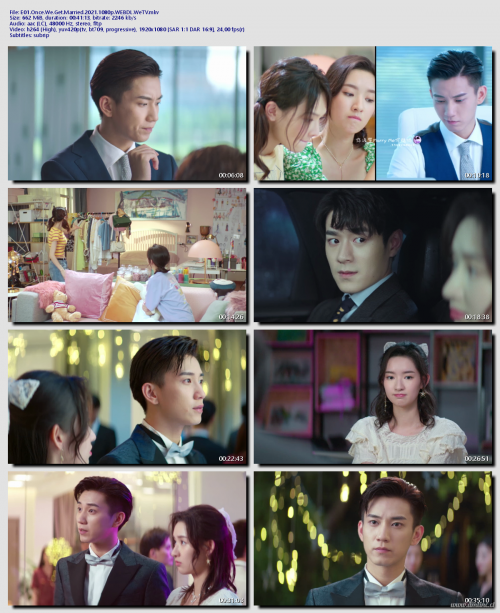 E01.Once.We.Get.Married.2021.1080p.WEBDL.WeTV461ad87dbe8fa0ea.png