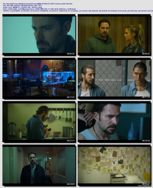Who.Killed.Sara.S03E01.Presumed.Dead.1080p.NF.WEB-DL.DDP5.1.Atmos.x264-T4H609701c58973296d.png