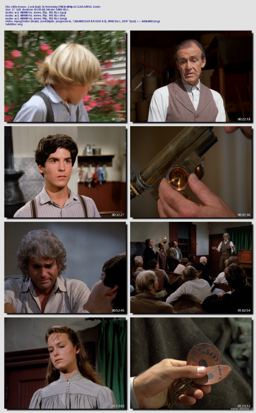 Little.House.-.Look.Back.To.Yesterday.1983.480p.AC3.2ch.MPEG-28fd381812206bcc0.png