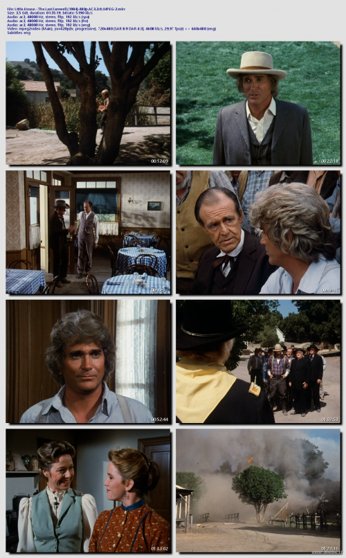 Little.House.-.The.Last.Farewell.1984.480p.AC3.2ch.MPEG-2dd06c188078d3193.png