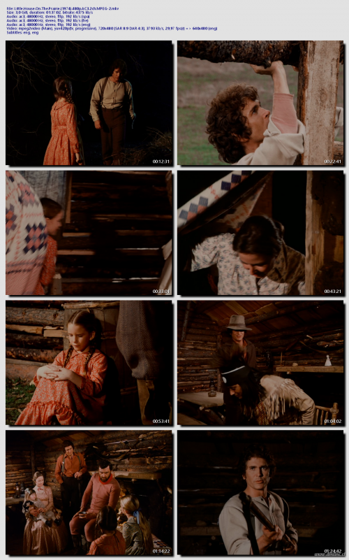 Little.House.On.The.Prairie.1974.480p.AC3.2ch.MPEG-240f2fc3047e64259.png