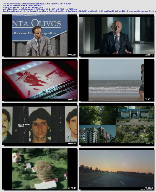 The.Photographer.Murder.in.Pinamar.2022.1080p.NF.WEB-DL.DDP5.1.x264-KHN77c4af591bc0adba.png