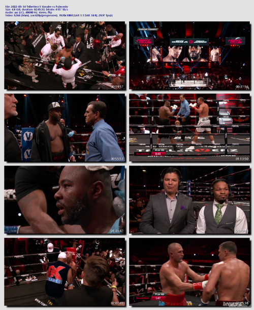 2022-05-14-TrillerVerz-V-Kovalev-vs-Pulev8c058570e09db7a7.png