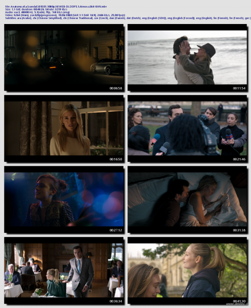 Anatomy.of.a.Scandal.S01E01.1080p.NF.WEB-DL.DDP5.1.Atmos.x264-KHN61e99f0ebc436887.png