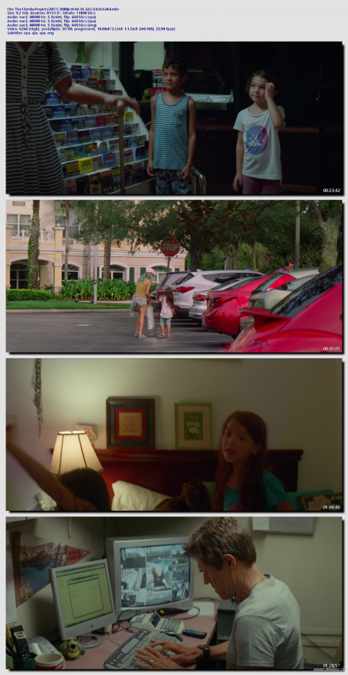 The.Florida.Project.2017.1080p.Web-DL.EAC3.6ch.h264086d4951c4526546.png