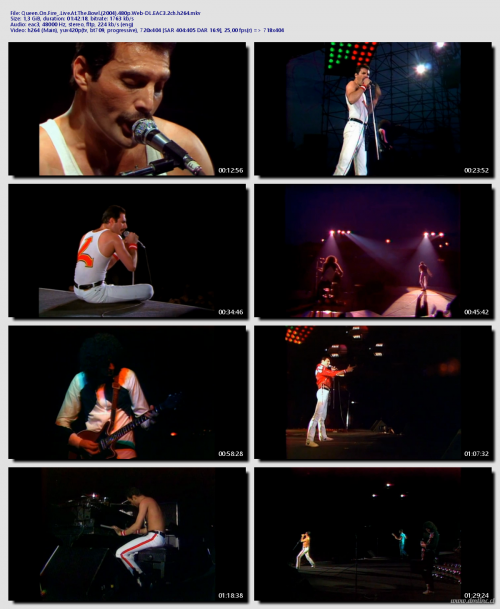 Queen.On.Fire_.Live.At.The.Bowl.2004.480p.Web-DL.EAC3.2ch.h264536ed5f5040d4a9a.png